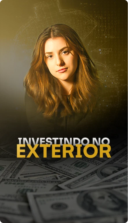 5InvestindoNoExterior